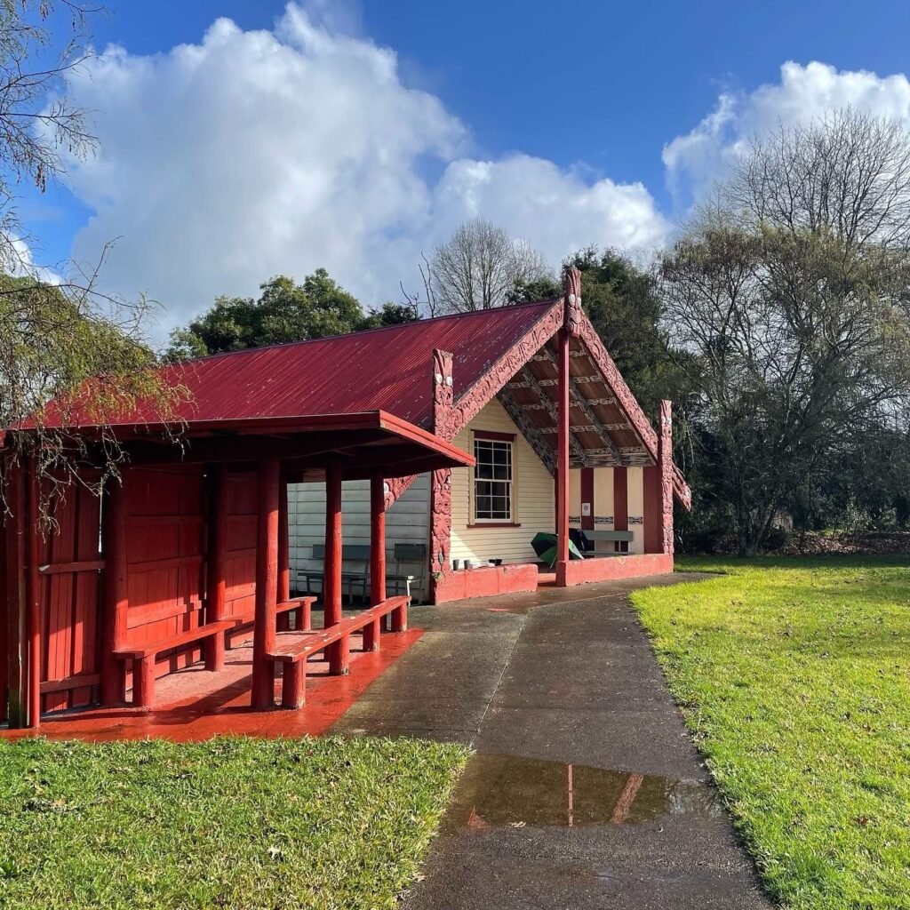 For Marae img 6845