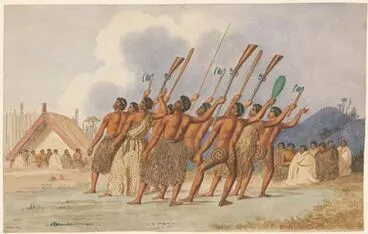 TEST: 🌏 Taiao Wānanga Reconnecting with Our Whenua IMG 2011
