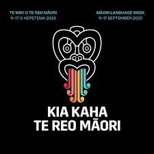 TEST: 🌏 Taiao Wānanga Reconnecting with Our Whenua IMG 2012
