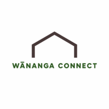 wanangaconnectlogo